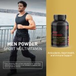Energy Stamina Capsules Manufacturer - OEM Custom Tribulus Terrestris