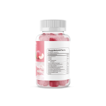 Collagen Glutathione Gummies Manufacturer - Private Label Skin Brightening