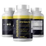 Eye Health Tablets Manufacturer - OEM Custom Lutein Zeaxanthin