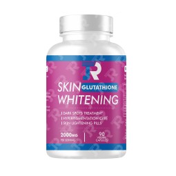 Collagen Vitamin C Tablets Factory - Private Label Skin Hair