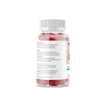 Collagen Glutathione Gummies Manufacturer - Private Label Skin Brightening