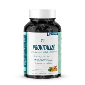 Women Body Capsules Factory - OEM Custom Metabolism Turmeric