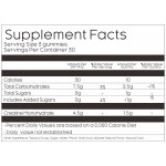Creatine Monohydrate Gummies Manufacturer - OEM Custom Focus Strength