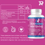 Collagen Vitamin C Tablets Factory - Private Label Skin Hair