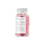 Collagen Glutathione Gummies Manufacturer - Private Label Skin Brightening