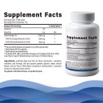 Omega-3 Fish Oil Softgels Factory - OEM Custom Strawberry DHA