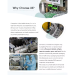 Joint Health Softgel Manufacturer - Private Label Mussel Oil