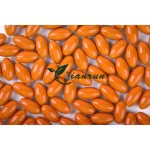 Curcumin Softgels Manufacturer - OEM Custom Joint Support
