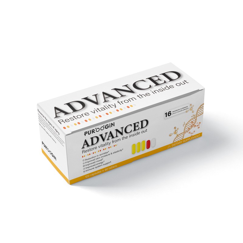 Amino Acid Capsules Manufacturer - OEM Custom Energy Immunity