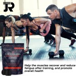 Shilajit Gummies Manufacturer - OEM Custom Himalayan Energy