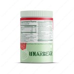 Digestive Fiber Powder Factory - OEM Custom Superfoods Blend