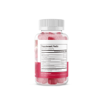 Glutathione Collagen Gummies Factory - OEM Custom Strawberry Flavor