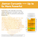 Curcumin Softgels Manufacturer - OEM Custom Joint Support