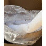 藤编狗床厂家-天然手编沙发床