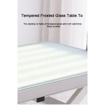 Dog Grooming Table Factory - Height Adjustable Electric Lifting