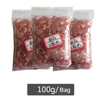 Aquarium Gravel Supplier - Natural Crystal Chips Rocks