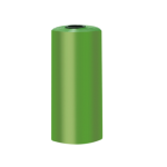 狗狗便袋厂家-可生物降解堆肥加厚