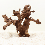 Aquarium Driftwood Supplier - Natural Coral Branches Reptile Ornament