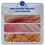 Pet Supplements Manufacturer - Collagen Glucosamine Soft Chews