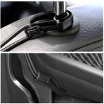 宠物屏障厂家-通用汽车安全网整理器