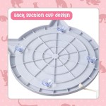 猫抓垫厂家-天然剑麻垫壁挂