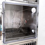Veterinary Cage Manufacturer - Thirteen Compartments Customized