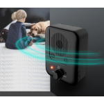 Dog Barking Deterrent Factory - Waterproof Ultrasonic Control