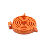 跳蚤项圈厂家-8个月防护狗狗幼犬