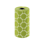 狗狗便袋厂家-可生物降解堆肥加厚