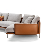 沙发防抓贴厂家-透明乙烯基自粘家具