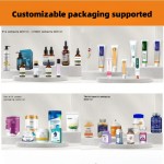 宠物过敏缓解厂家-有机季节性补充咀嚼