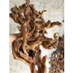 Aquarium Driftwood Supplier - Natural Coral Branches Reptile Ornament