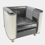 Cat Scratch Mat Factory - Natural Sisal Sofa Protector Pad