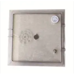 Pet Oxygen Cage Manufacturer - Two Compartment Temperature Control