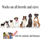 防吠叫设备厂家-自动超声波50英尺范围