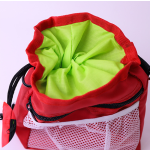 Dog Treat Bag Factory - Multi-Purpose Portable 3 Ways to Wear