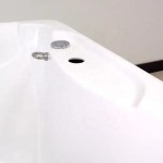 Pet Bathtub Manufacturer - Multi-functional LED Ozone Sterilization