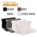 猫吊床厂家-冬季毛绒温暖散热器床