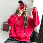 宠物亲子装厂家-棉质匹配主人衬衫