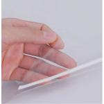 沙发防抓贴厂家-透明乙烯基自粘家具