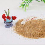 Aquarium Sand Factory - Color Sand Crystal Quartz Stones