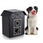 防吠叫设备厂家-自动超声波50英尺范围