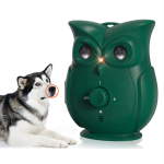 防吠叫设备厂家-1000毫安防水超声波