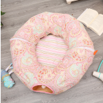 Cat Tunnel Bed Factory - 3FT Oxford Cloth Crinkle Collapsible