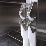 兽医笼厂家-专业不锈钢设备