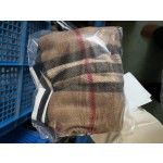 宠物夹克厂家-机洗冬季保暖服装