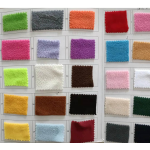 小狗毛衣厂家-猫法兰绒背带牵引环