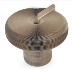 瓦楞纸抓板厂家-环保折叠魔术风琴