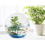 Aquarium Sand Factory - Color Sand Crystal Quartz Stones