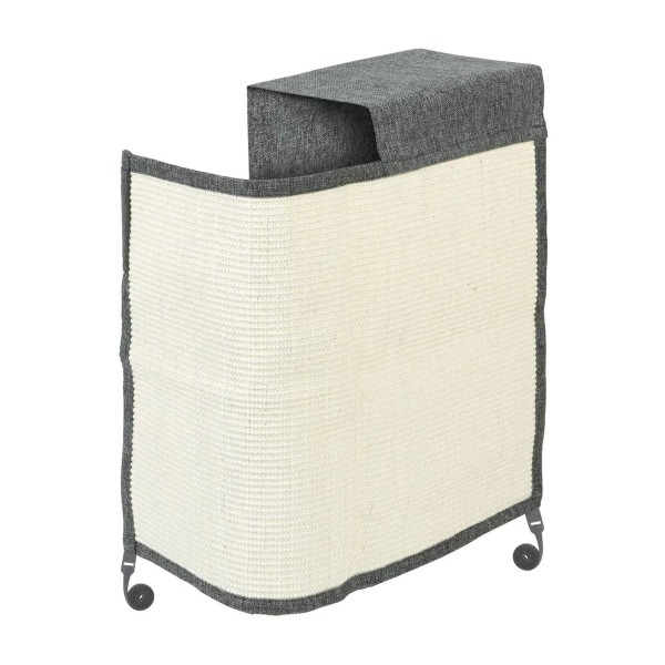 Cat Scratch Mat Factory - Natural Sisal Sofa Protector Pad